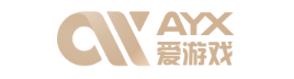 AYX爱游戏体育官方网站